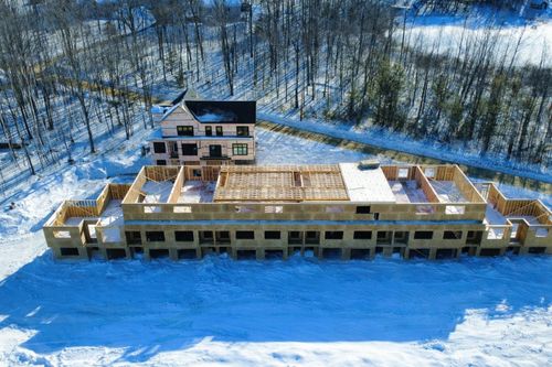 46-UNIT 46 Stonewall Corners Way, Laconia, NH, 03246 | Card Image