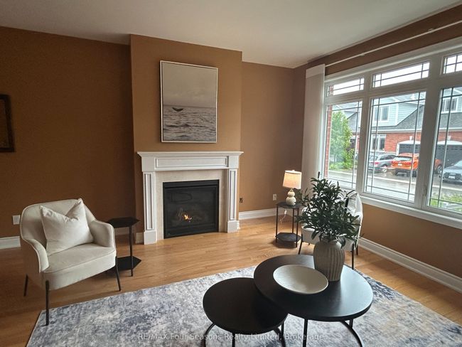 6 Collship Lane, Condo with 2 bedrooms, 3 bathrooms and 2 parking in Collingwood ON | Image 36