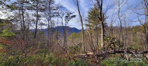 2b-V/L Chickasaw Way, Marion, NC, 28752 | Card Image