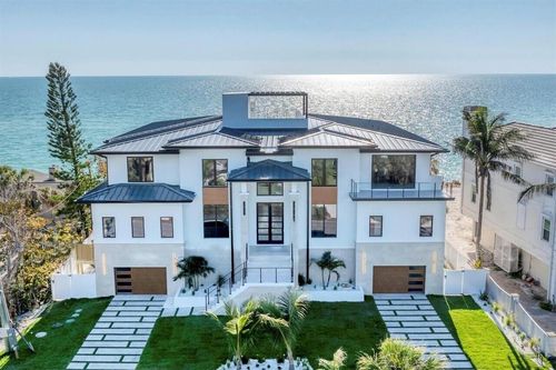 229 Coral Rd, Islamorada, FL, 33036-3117 | Card Image