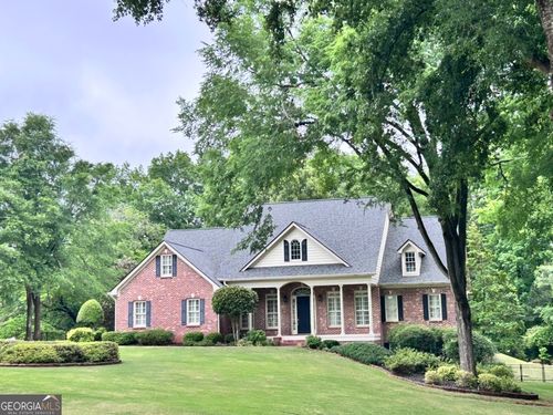 105 Meadow Trl, Social Circle, GA, 30025-4883 | Card Image