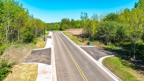 TBD6 Dolomite Drive, Hancock, MI, 49930 | Card Image