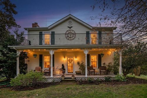 29270 Lilly Way, Mechanicsville, MD, 20659-8200 | Card Image