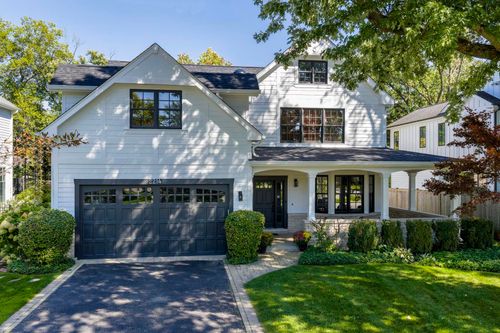 2214 Ash Ln, Northbrook, IL, 60062-3536 | Card Image