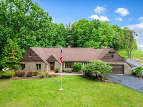 30 Scenic View Dr, SWOOPE, VA, 24479-2449 | Card Image