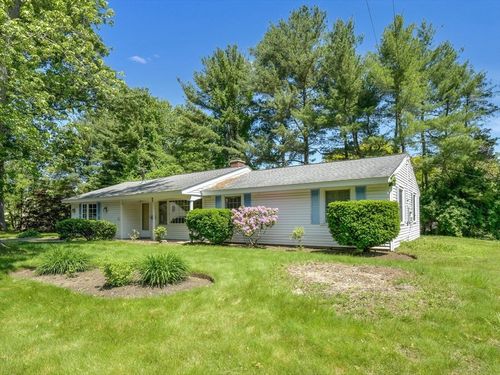 2 Catherine Rd, Framingham, MA, 01701-2702 | Card Image
