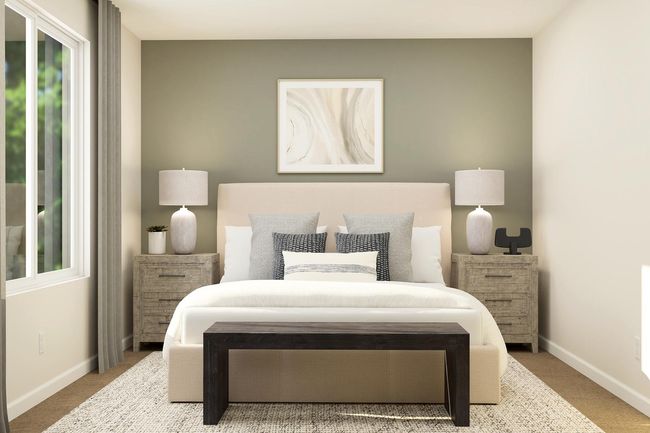 OWNERSBEDOOM_2.jpg | Image 8