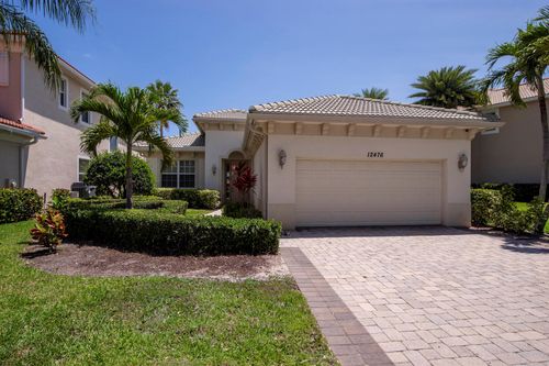 12476 Aviles Cir, Palm Beach Gardens, FL, 33418-8992 | Card Image