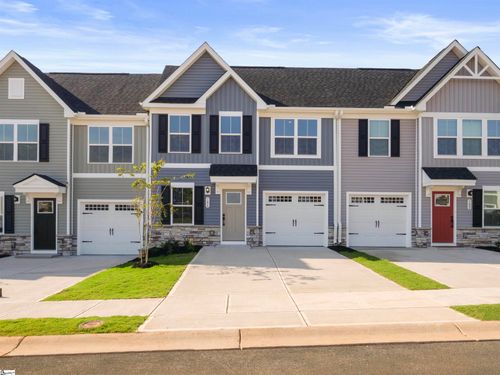106 Rhodell Ln, Greenville, SC, 29605-6350 | Card Image