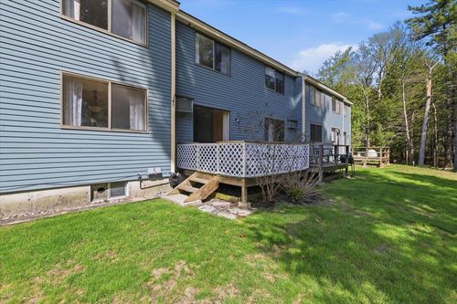 125 Indian Rock Rd, Merrimack, NH, 03054-3288 | Card Image