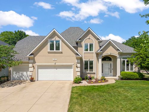 2367 Angela Ln, Aurora, IL, 60502-9067 | Card Image