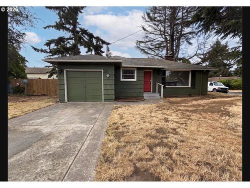 11650 Ne Glisan St, Portland, OR, 97220 | Card Image