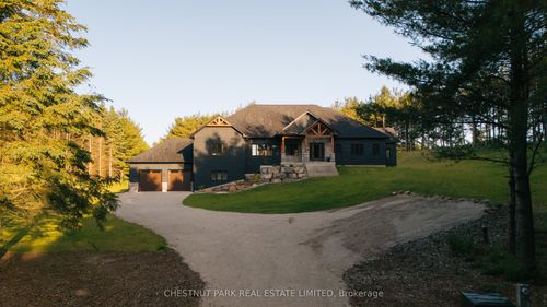 675528 Hurontario St, Mono, ON, L9V0Z9 | Card Image