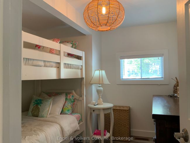 2234 Tiny Beaches Rd S, House other with 3 bedrooms, 1 bathrooms and 4 parking in Tiny ON | Image 21