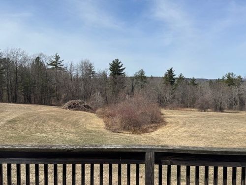 198 N End Rd, Townsend, MA, 01469-1123 | Card Image