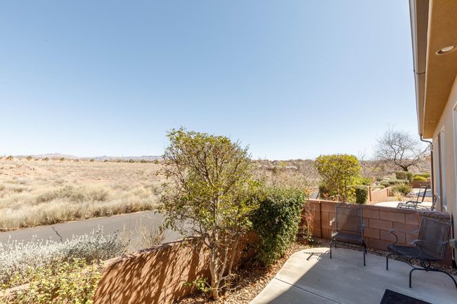 2020 N Pebble Beach Dr- Unbranded (25 of | Image 25