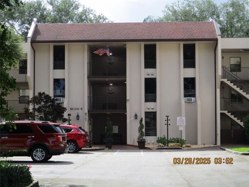 apt-323-6751 N University Dr, Tamarac, FL, 33321-4066 | Card Image