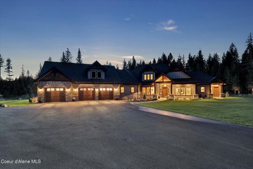 1237 E Amulet Cir, Rathdrum, ID, 83858-5210 | Card Image