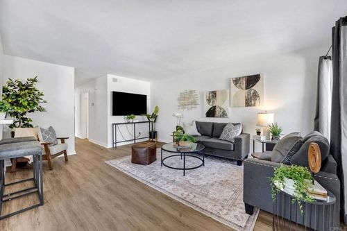 853 Dana Point Way, Oceanside, CA, 92058-6944 | Card Image