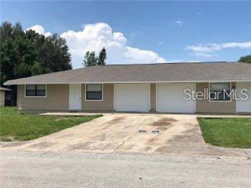 a-193 Rebecca Ln, AUBURNDALE, FL, 33823-2359 | Card Image