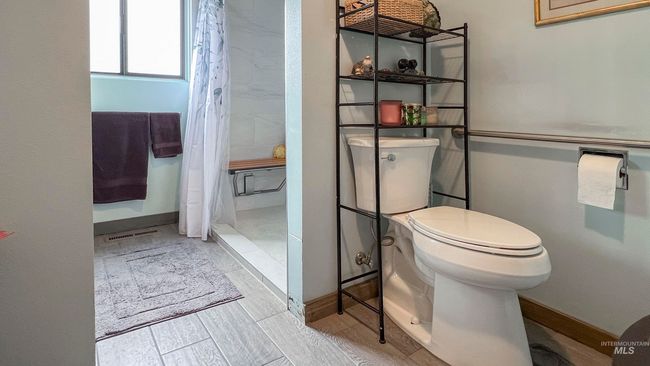 2749 Grandview Dr, House other with 4 bedrooms, 2 bathrooms and 2 parking in Clarkston WA | Image 16
