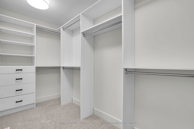29 Spruce Crescent, House other with 3 bedrooms, 3 bathrooms and 2 parking in North Middlesex ON | Image 27