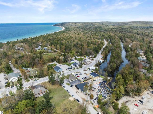 5955 S Oak St, Home with 0 bedrooms, 0 bathrooms and 12 parking in Glen Arbor MI | Image 36