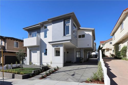 a-2019 Huntington Lane, Redondo Beach, CA, 90278 | Card Image