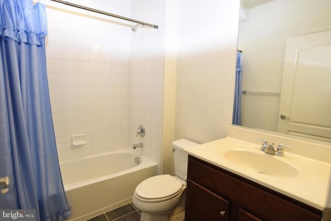 APT-206 - 10275 Fountain Cir, Condo with 2 bedrooms, 2 bathrooms and null parking in MANASSAS VA | Image 21