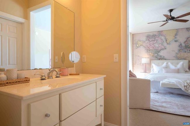 3505 Rocks Mill Ln, House other with 4 bedrooms, 4 bathrooms and null parking in CHARLOTTESVILLE VA | Image 45