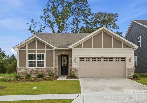 2742 Phoenix Court, Gastonia, NC, 28052 | Card Image