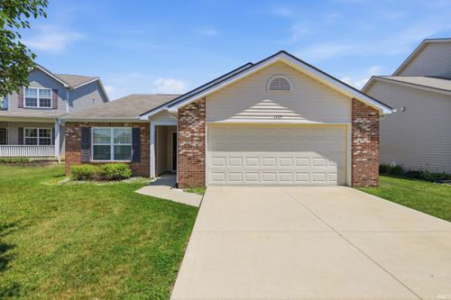 4309 Silver Birch Cv, New Haven, IN, 46774-3114 | Card Image
