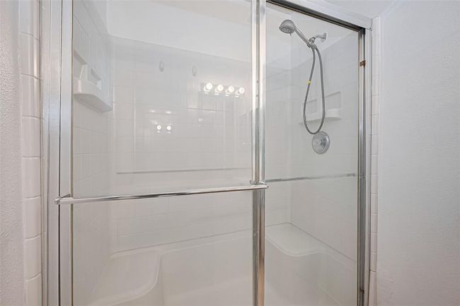 29740 Sullivan Oaks Dr, House other with 3 bedrooms, 3 bathrooms and 2 parking in Spring TX | Image 24