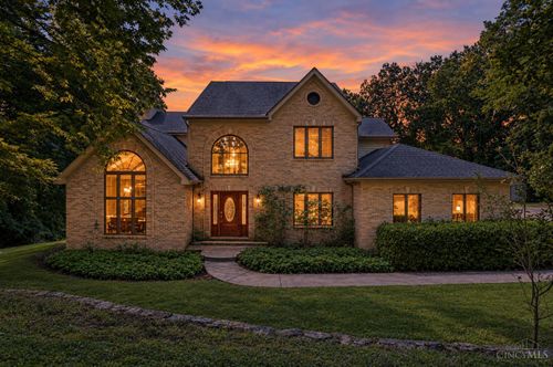 3282 Alpine Ter, New Richmond, OH, 45157-9766 | Card Image