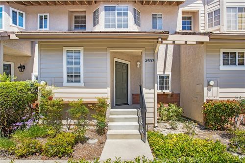 168-24335 Val Verde Ct, Laguna Hills, CA, 92653-6298 | Card Image