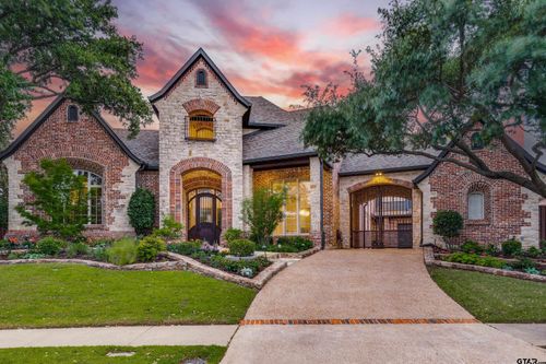 5167 Lorraine, Frisco, TX, 75034 | Card Image