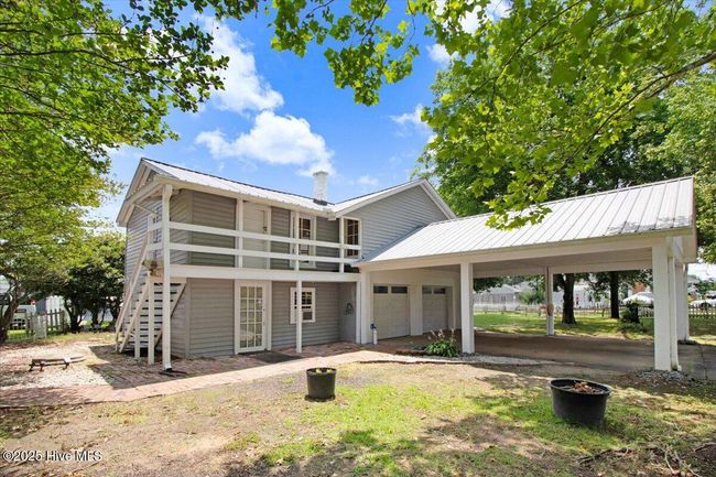 125 W Pine St, House other with 4 bedrooms, 3 bathrooms and 2 parking in Pine Level NC | Image 30