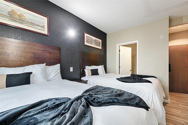 110 S Main, Home with 0 bedrooms, 0 bathrooms and null parking in Dilley TX | Image 11