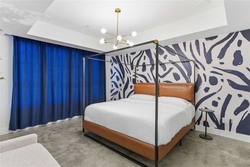 unit-102-346 Peters St Sw, Atlanta, GA, 30313-1107 | Card Image