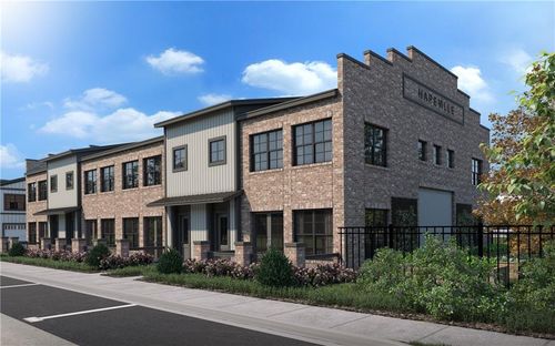 22-937 Willingham Dr, Hapeville, GA, 30354-1198 | Card Image