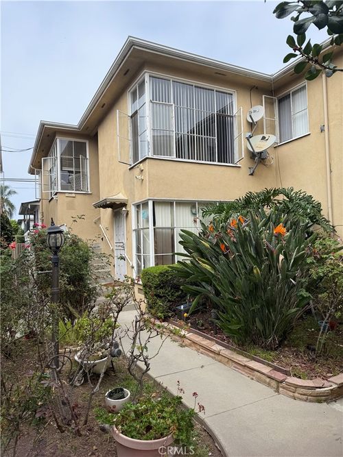 apt-6-235 Belmont Ave, Long Beach, CA, 90803-1521 | Card Image