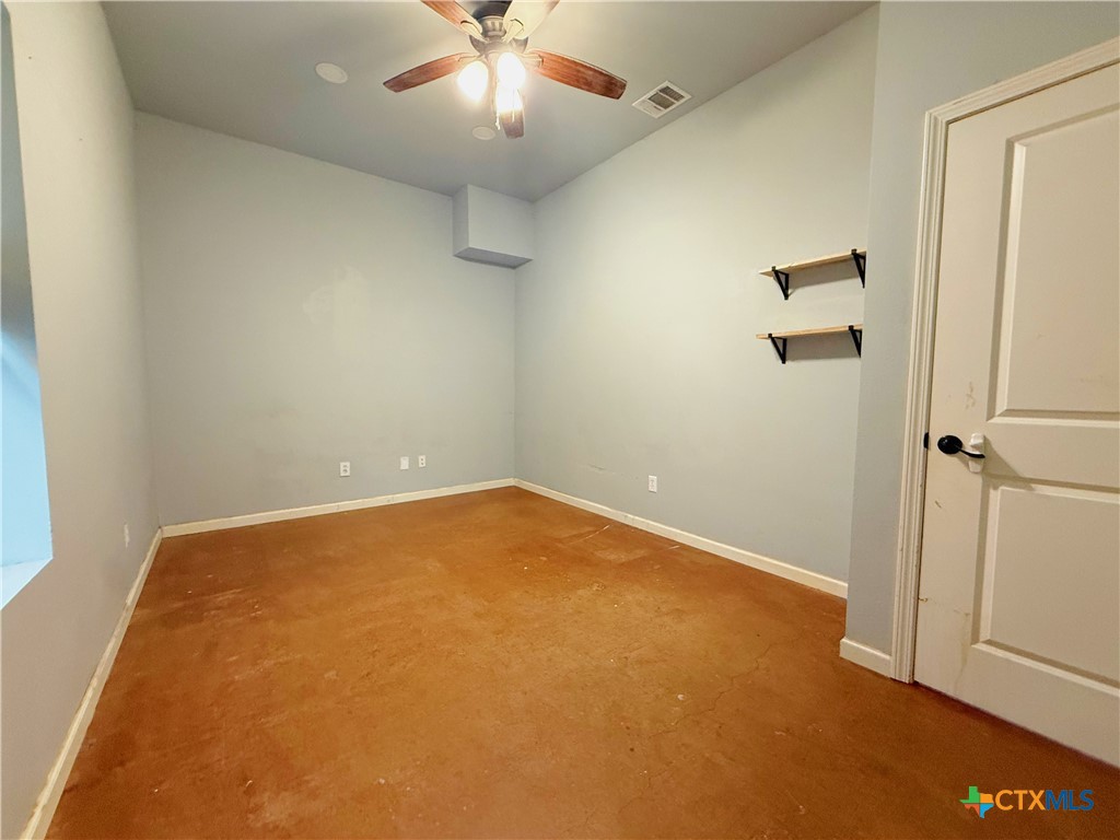 Residential Lease in Bartlett 4