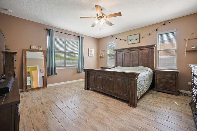 Master bedroom | Image 7