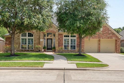 13610 Hammond Hills Ln, Houston, TX, 77044-5972 | Card Image