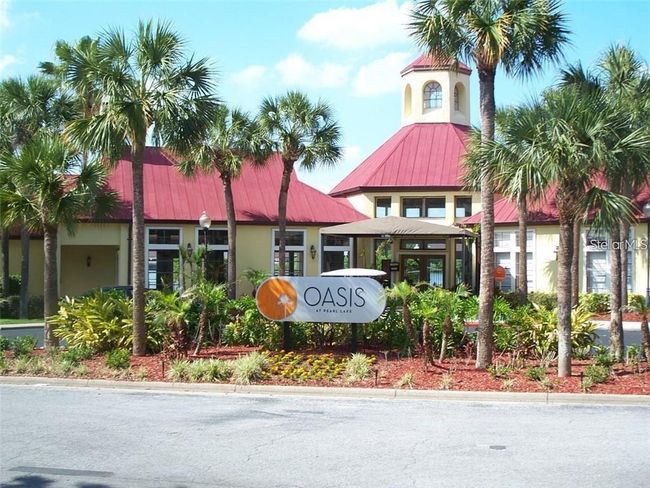 UNIT-105 - 238 Afton Sq, Condo with 1 bedrooms, 1 bathrooms and null parking in ALTAMONTE SPRINGS FL | Image 11