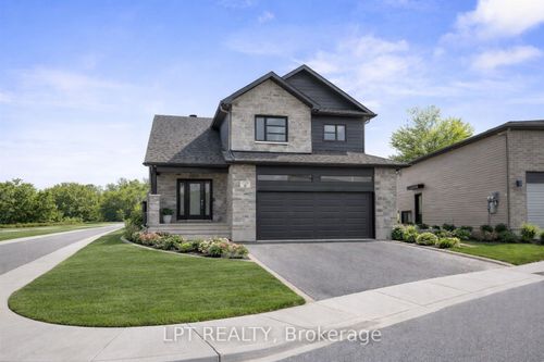 75 Chateauguay St, Embrun, ON, K0A1W0 | Card Image