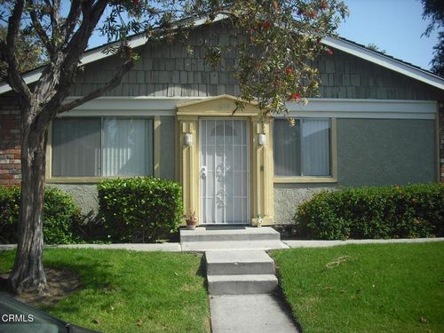 619 Halyard St, Port Hueneme, CA, 93041-1214 | Card Image