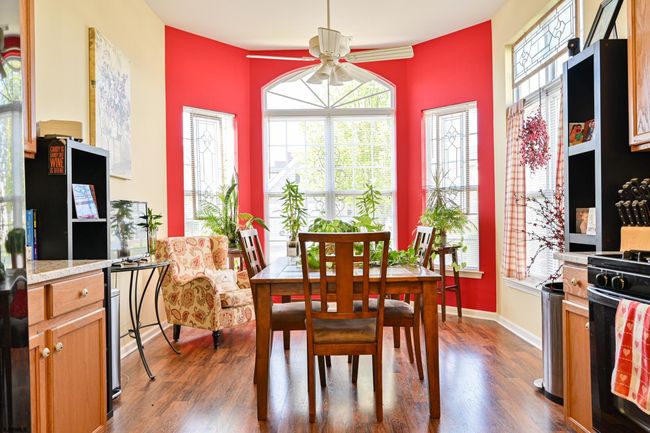 40 Vender Ln, House other with 3 bedrooms, 3 bathrooms and null parking in Mays Landing NJ | Image 17