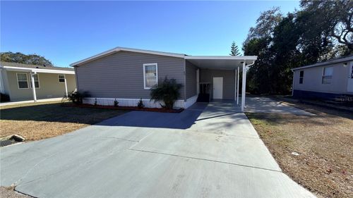 lot-93-15840 State Road 50, Clermont, FL, 34711-8718 | Card Image
