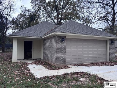 1676 Girard Rd, Rayville, LA, 71269-6546 | Card Image